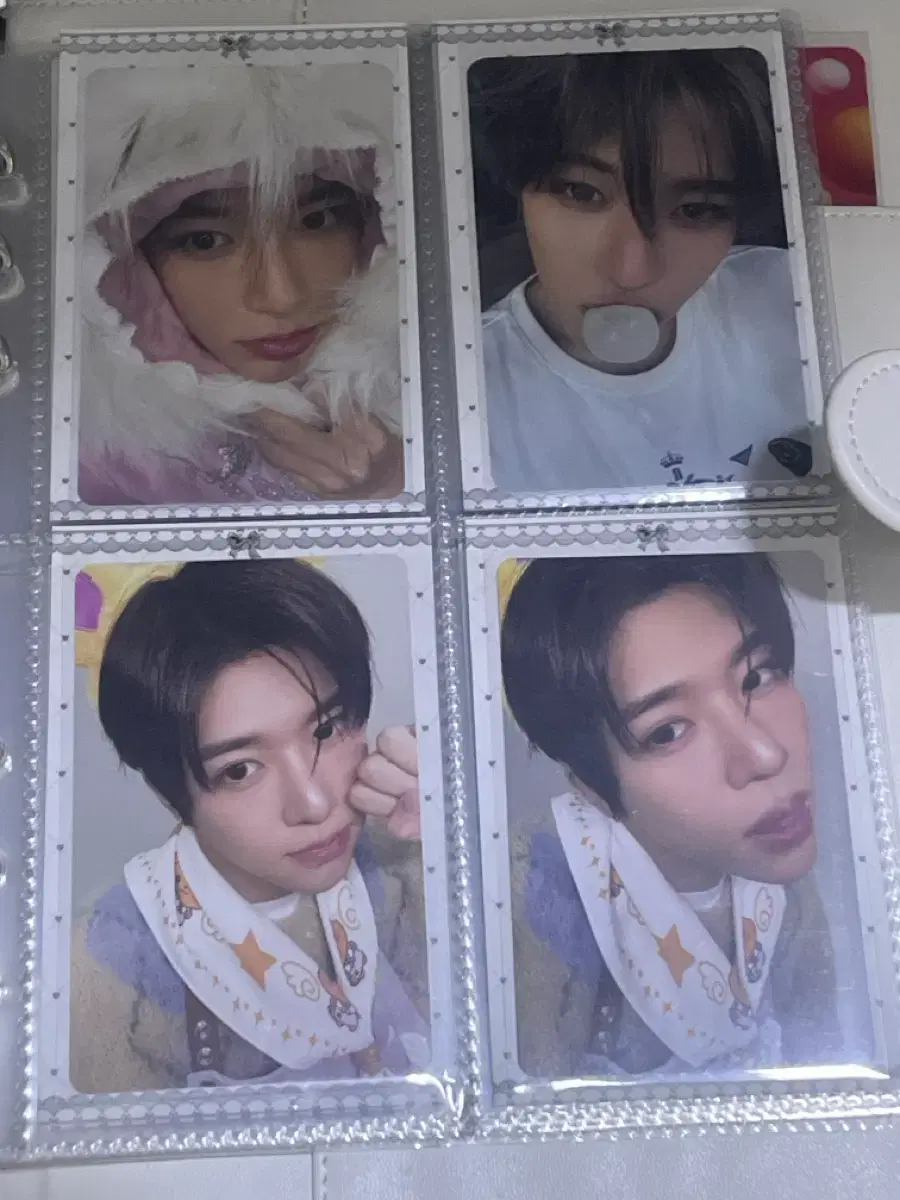 thumbnail-6